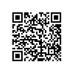 2220J5000562GFT QRCode