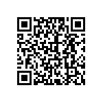 2220J5000564JDR QRCode