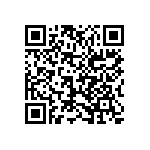 2220J5000564JDT QRCode