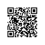 2220J5000564MXR QRCode