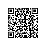 2220J5000681JXT QRCode