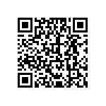 2220J5000681KCR QRCode