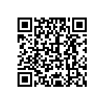 2220J5000681MXT QRCode