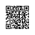 2220J5000682GFT QRCode