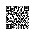 2220J5000682JCR QRCode