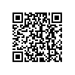 2220J5000682JDR QRCode