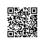 2220J5000682KDR QRCode