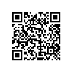 2220J5000682MXR QRCode