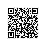 2220J5000683JDT QRCode