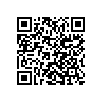 2220J5000683MXR QRCode