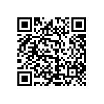 2220J5000820GCT QRCode