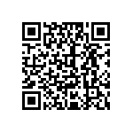 2220J5000821MDT QRCode