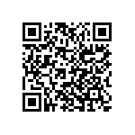 2220J5000822GFR QRCode