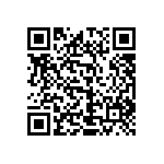 2220J5000822JDT QRCode