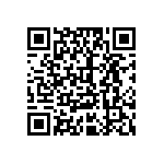 2220J5000823JXT QRCode