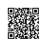 2220J5K00100GCT QRCode