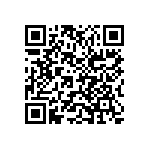 2220J5K00102KXR QRCode