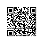 2220J5K00121JCR QRCode