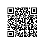 2220J5K00122JXR QRCode