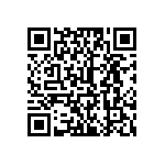 2220J5K00150GCR QRCode