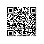 2220J5K00181KCR QRCode