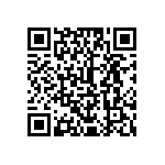 2220J5K00181KCT QRCode