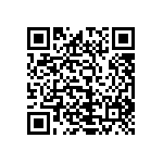 2220J5K00220KCT QRCode