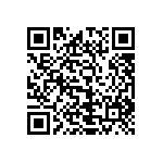 2220J5K00221JCR QRCode