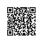 2220J5K00221KXR QRCode