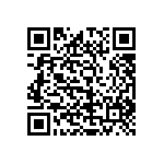 2220J5K00271JCT QRCode