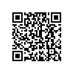 2220J5K00271JXT QRCode