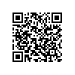 2220J5K00271KCT QRCode