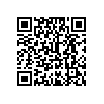 2220J5K00271MXT QRCode