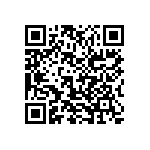 2220J5K00331GCT QRCode