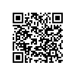 2220J5K00390KCR QRCode