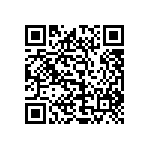 2220J5K00390KCT QRCode