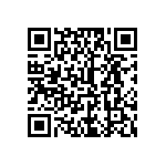 2220J5K00391KXR QRCode