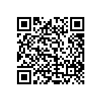 2220J5K00470FCT QRCode