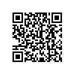 2220J5K00561KXT QRCode