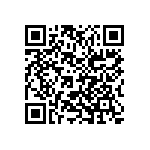 2220J5K00820KCR QRCode