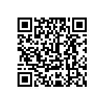 2220J5K00821KXT QRCode