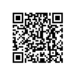 2220J5K00821MXT QRCode