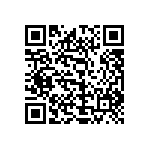 2220J6300100JCT QRCode