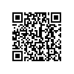 2220J6300100KCR QRCode