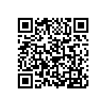 2220J6300103FCR QRCode