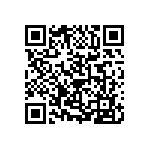 2220J6300103JXR QRCode