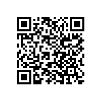 2220J6300120FCR QRCode