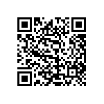 2220J6300120GCT QRCode