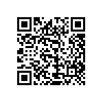 2220J6300123JXT QRCode