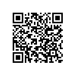 2220J6300150GCR QRCode